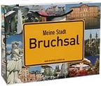 Bruchsal