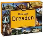 Dresden