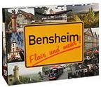 Bensheim