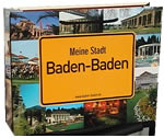 Baden-Baden