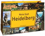 Heidelberg