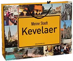 Kevelar