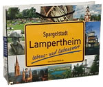 Lampertheim