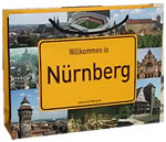 Nürnberg