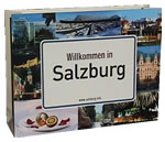 Salzburg