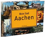 Aachen