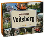 Voitsberg