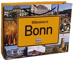 Bonn