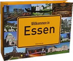 Essen