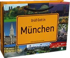 München