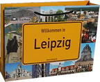 Leipzig