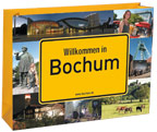 Bochum