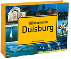 Duisburg