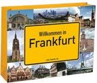 Frankfurt