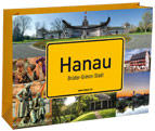 Hanau