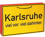 Karlsruhe