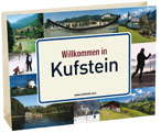 Kufstein