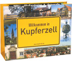 Kupferzell