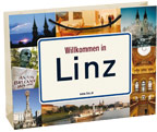 Linz