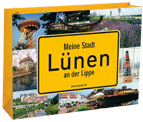 Lünen