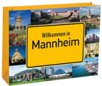 Mannheim