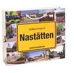 Nastätten