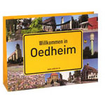 Oedheim