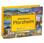 Pforzheim