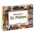 St. Pölten