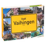 Vaihingen