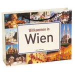 Wien