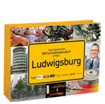 Ludwigsburg