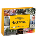 Neckarsulm