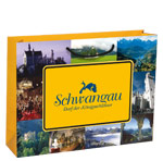 Schwangau