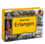 Erlangen