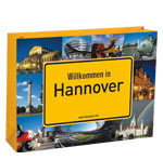 Hannover