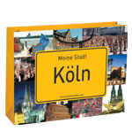 Köln