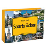 Saarbrücken