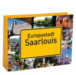 Saarlouis