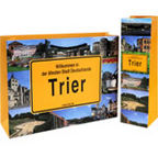 Trier