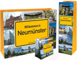 Neumünster