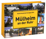 Mühlheim